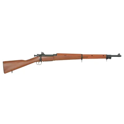 Fusil de Muelle 1903A3 (Imitación Madera)
