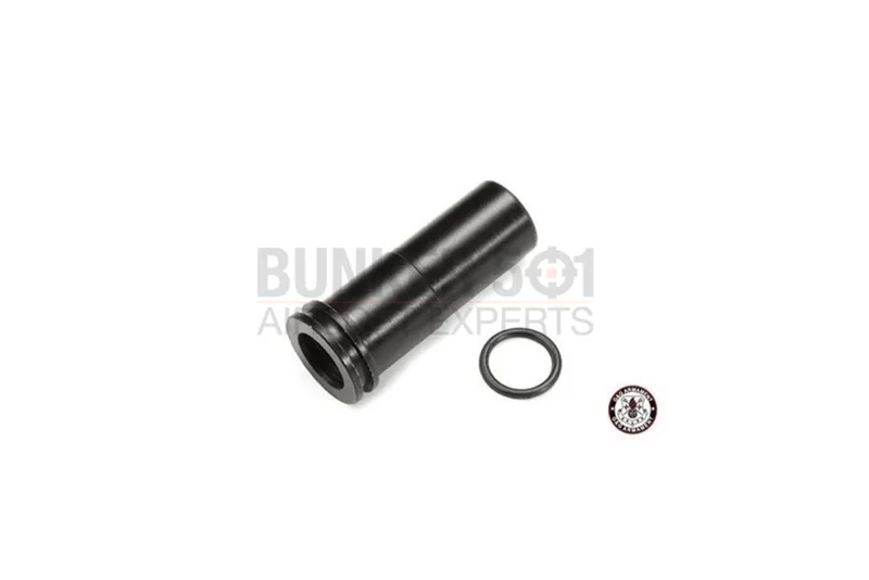 G&G Armament Nozzle Air for Egm