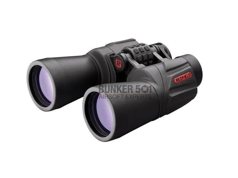 Redfield 10x50 Renegade Binocular