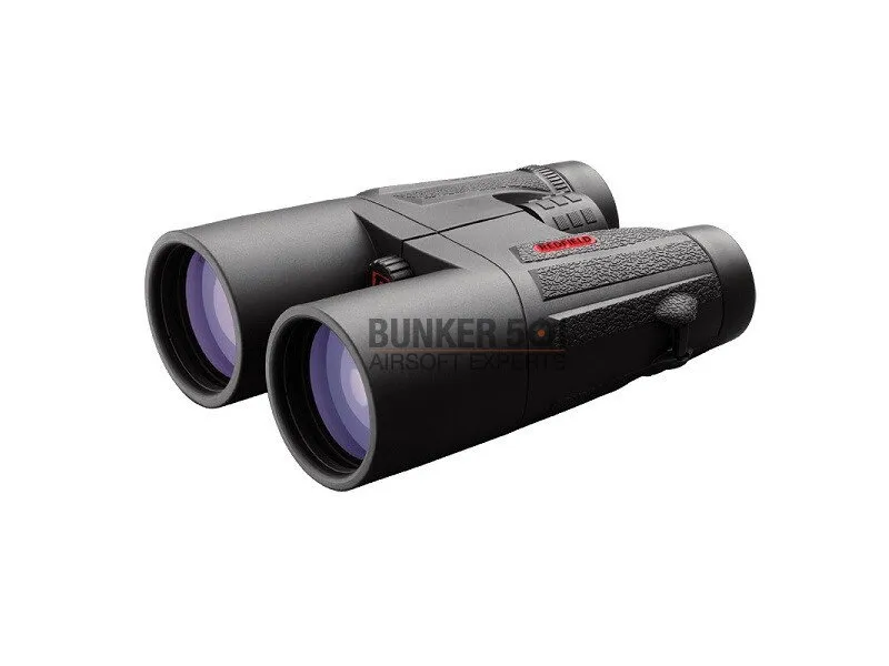 Redfield 10x50 Rebel Binocular