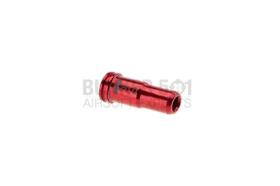 KPP Nozzle 20.00 mm - KPP Airsoft
