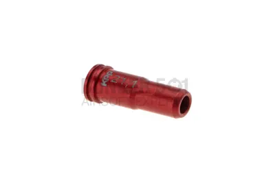 KPP Nozzle 21.10 mm - KPP Airsoft