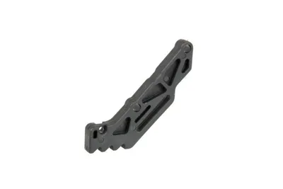 Polimer Sling Swivel for UBR Stock