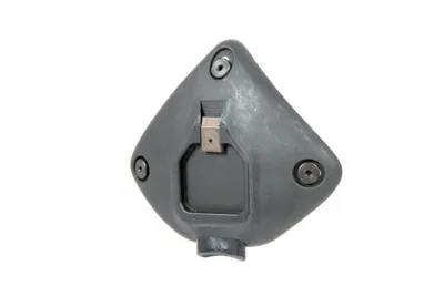 Vision Shroud NVG Helmet Mount