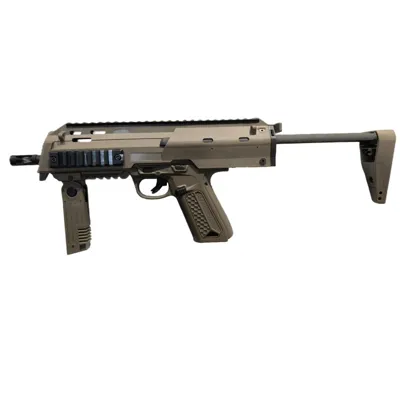 MP7 Tactical AP7 Kit + AAP01
