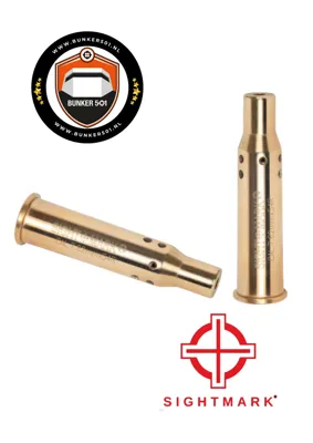 SM39037 7.62x54mm R Boresight - Sightmark