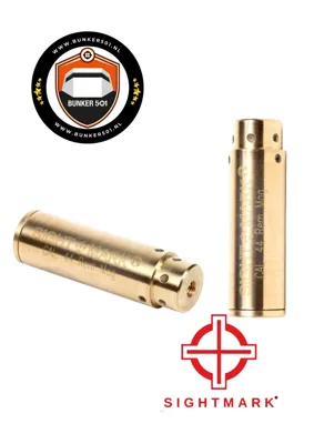SM39019.44 Magnum Boresight - Sightmark