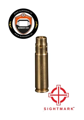 SM39043 300BLK (7.62x35mm) Boresight - Sightmark