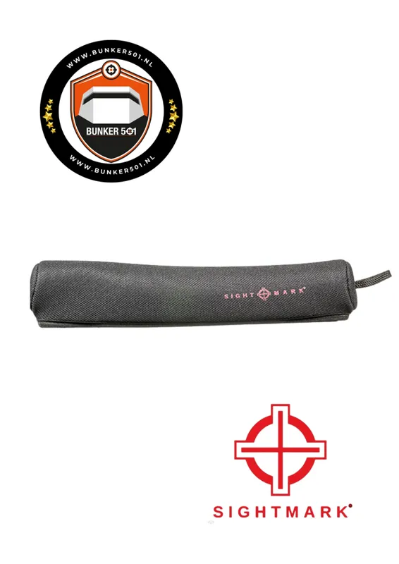 Sightmark SM19042 Medium Scope Cover