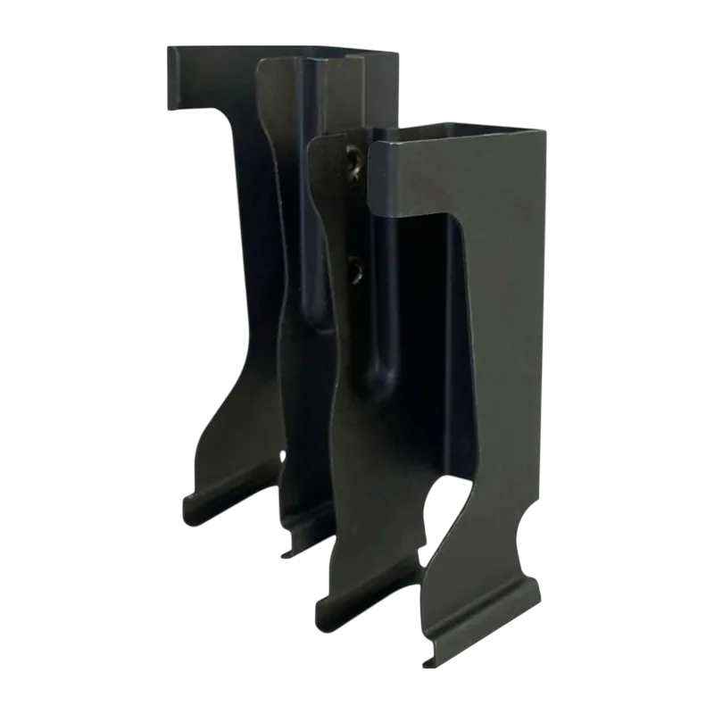 LCT Airsoft LCT PP-19 Magazine Clip