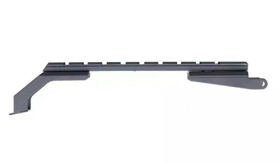 Scope Mount for AK Type - Theta Optics