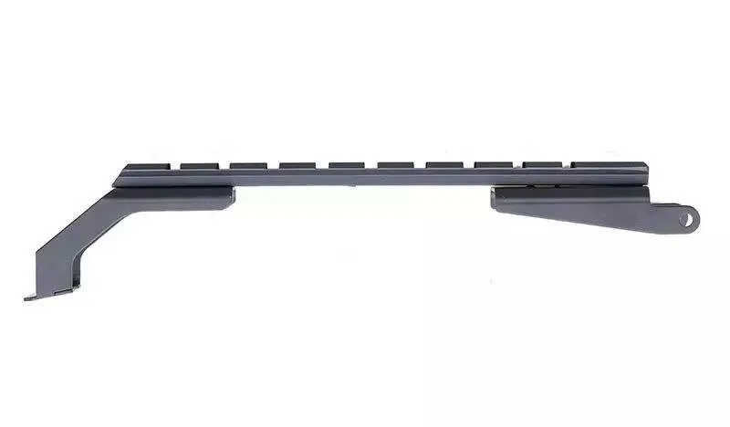 Theta Optics Scope Mount for AK Type