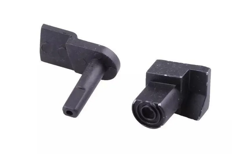 Magazine Release Button for MP5