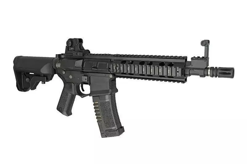 AM-008 Carbine · Negro