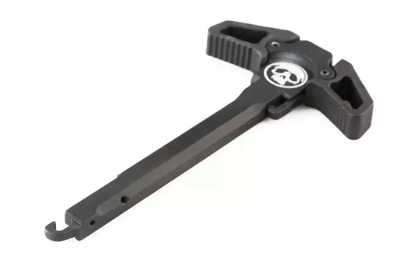Raptor Double-Sided Charging Handle (Type F)