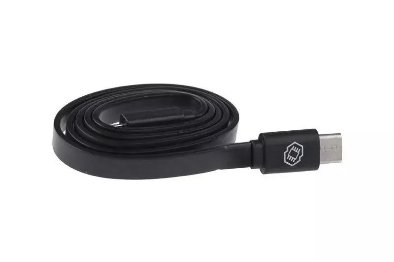 Usb-C Cable for USB-Link