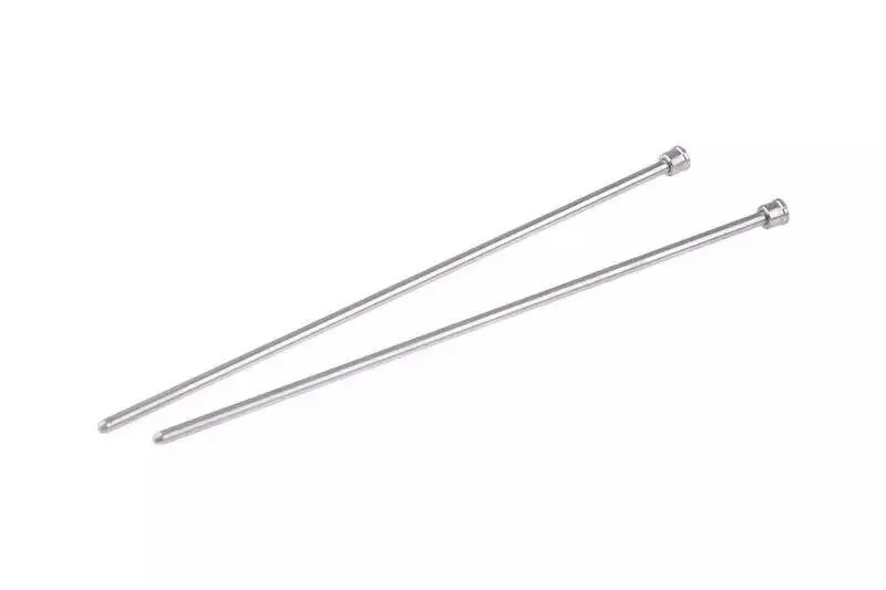 Amoeba Bar Set Am-Sr-S Handguards