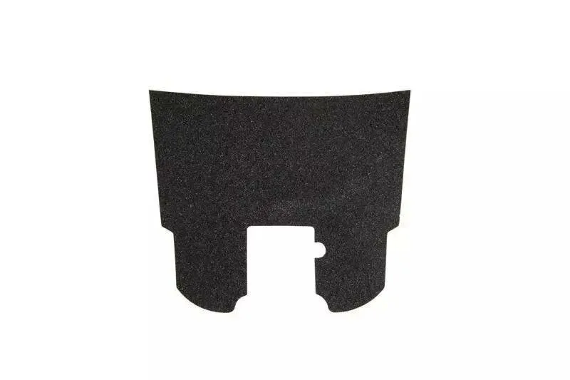 Hi-Capa Type A Grip Sticker