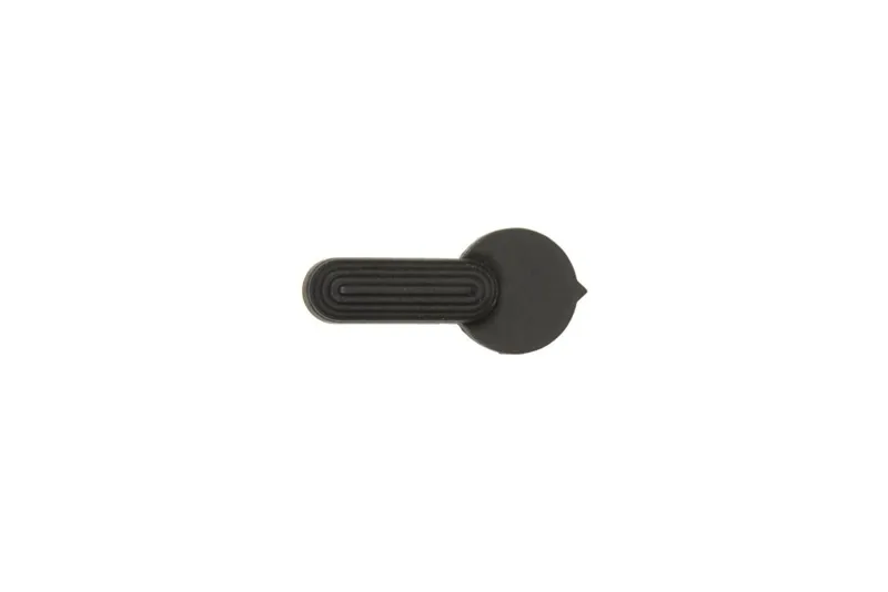 Selector Lever for M4/M16