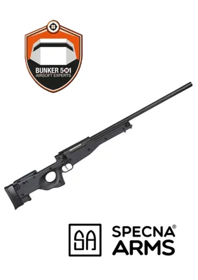 SA-S11 - Specna Arms