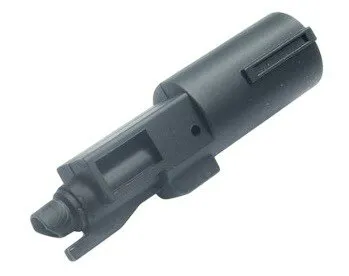 18C Loading Nozzle