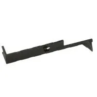 G&G Armament L85 Tappet Plate