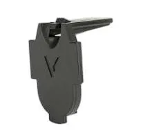 Krytac Kriss Vector Grip Battery Cover