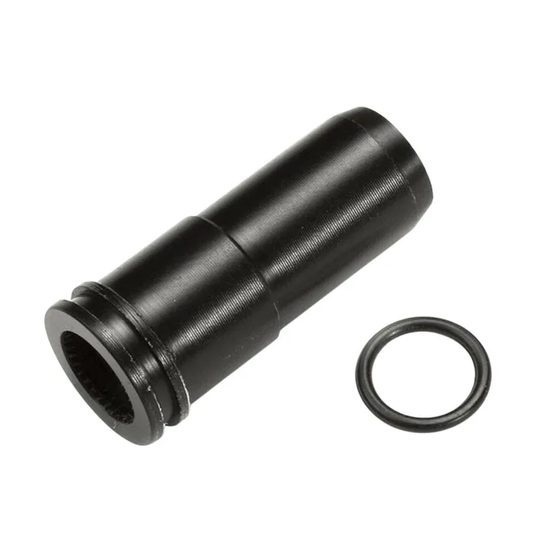 G&G Armament Air Nozzle for GF76