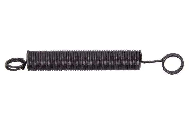 Cocking Handle's Spring for the M Series