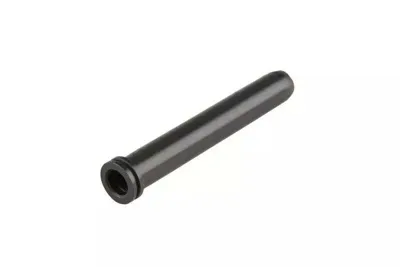 Nozzle for Tokyo Marui Next Gen