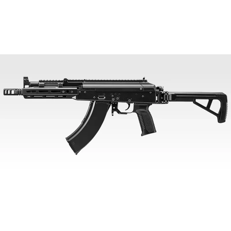 Akx Tokyo Marui · Negro