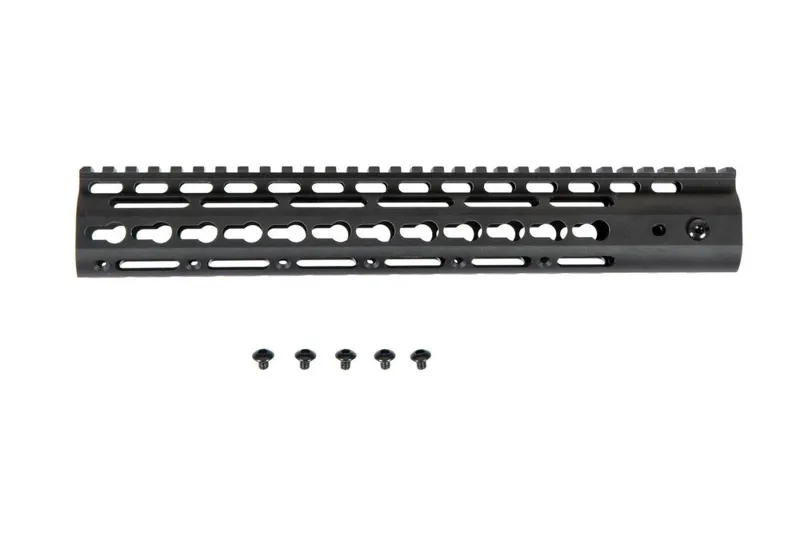 Specna Arms KeyMod 12“ Handguard