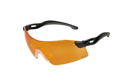 Venture Gear Drop Zone Glasses Set - Pyramex