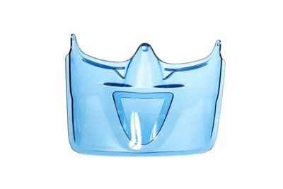BOLLE Safety - Protective Mask for ATOM Goggles - Bollé