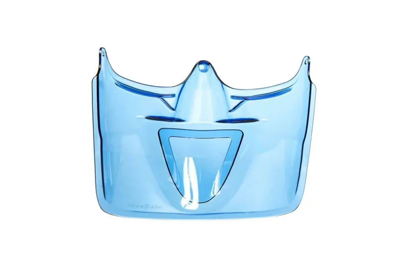 Bollé BOLLE Safety - Protective Mask for ATOM Goggles