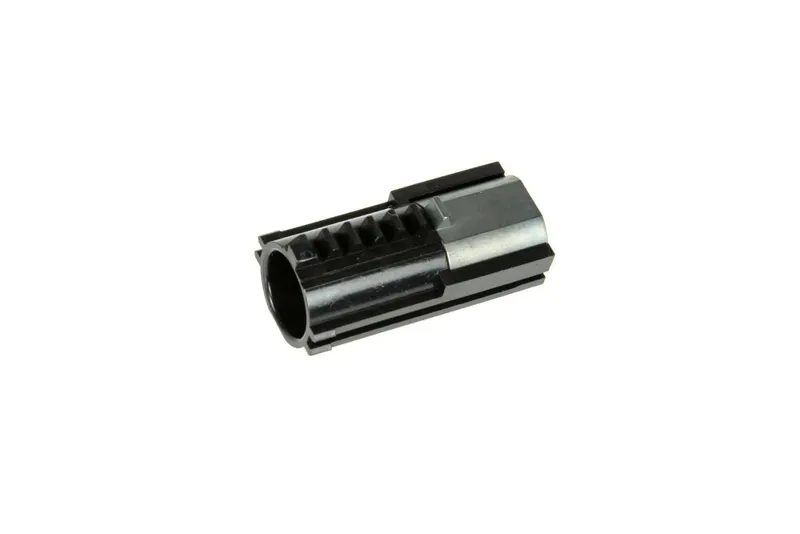 Hard Piston Plus for TM