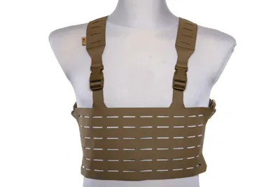 Chest Rig Palianytsia Elite - M-Tac