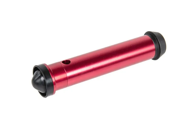 Silverback Piston for TAC-41