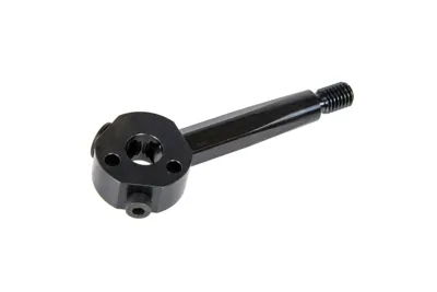 Reloading Lever TAC-41 - Silverback