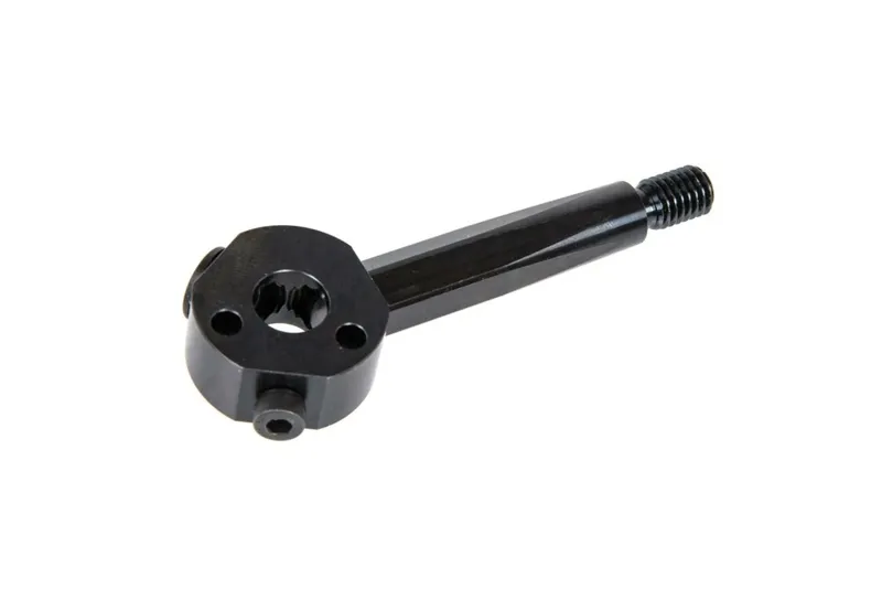 Silverback Reloading Lever TAC-41