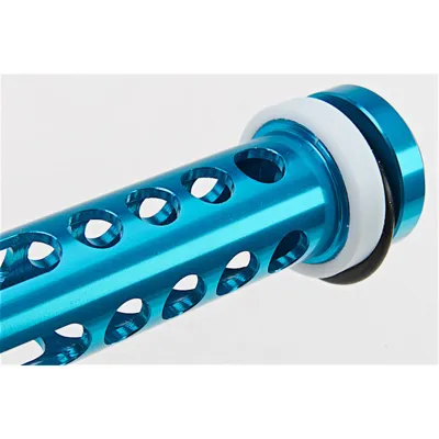 Piston VSR-10 Gatillo 90º