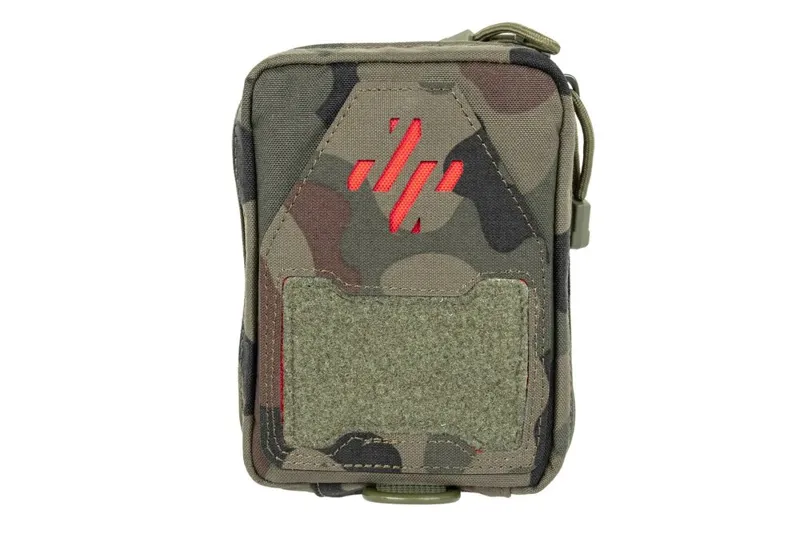 Specna Arms Tactical Small First Aid Kit