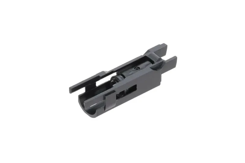 Specna Arms Piston Head Basket for Hi-Cap