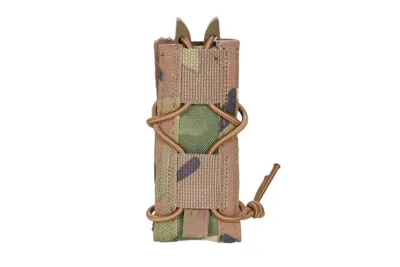 Tiger Type Loader for Pistol Magazine - SaTac