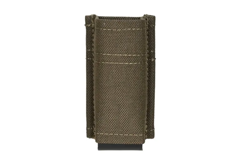 SaTac Quick-Loader for Pistol Magazine · Verde / OD