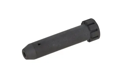 Polymer Buffer Voor TM/de - 3DM