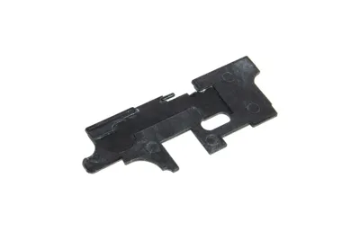 Selector Plate Voor SC01/SC02 - Double Bell