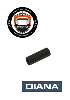 302008 Nietstift Modell 75 - Diana