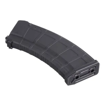 T191 Mid-Cap 120 rds Magazine EL-2190PT-06