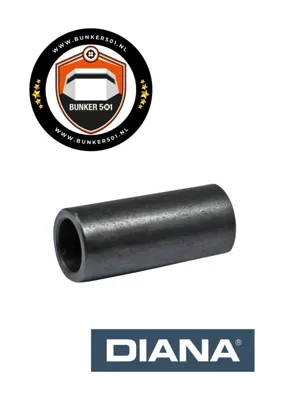 30215900 Nietstift MOD. 35 - Diana